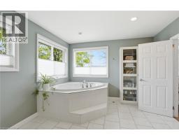 31 Algonquin Avenue, Flamborough, ON L9H7K9 Photo 19