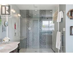 31 Algonquin Avenue, Flamborough, ON L9H7K9 Photo 21