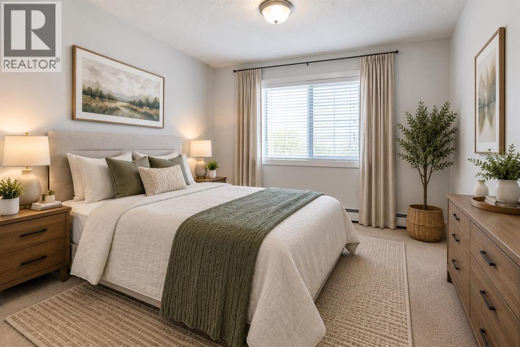#304 3730 50 Avenue - Image 16