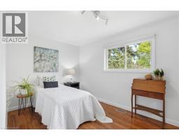 31 Algonquin Avenue, Flamborough, ON L9H7K9 Photo 23