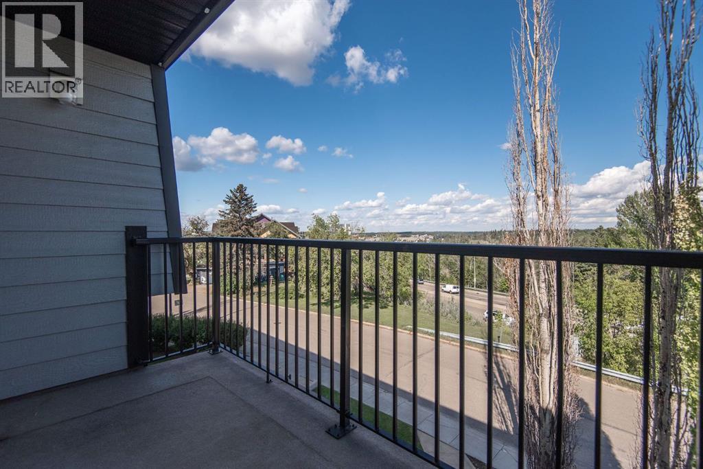 #304 3730 50 Avenue - Image 22