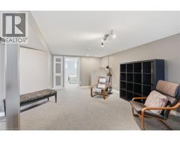 31 Algonquin Avenue, Flamborough, ON L9H7K9 Photo 33