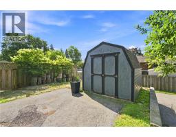 31 Algonquin Avenue, Flamborough, ON L9H7K9 Photo 47