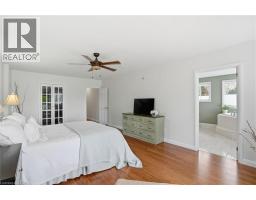 31 Algonquin Avenue, Flamborough, ON L9H7K9 Photo 18