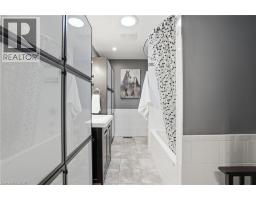 31 Algonquin Avenue, Flamborough, ON L9H7K9 Photo 24