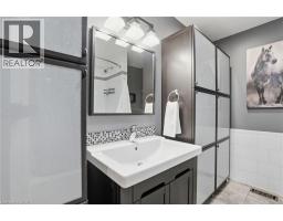 31 Algonquin Avenue, Flamborough, ON L9H7K9 Photo 25