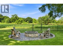 31 Algonquin Avenue, Flamborough, ON L9H7K9 Photo 42