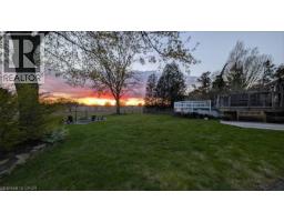 31 Algonquin Avenue, Flamborough, ON L9H7K9 Photo 43