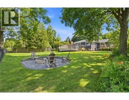 31 Algonquin Avenue, Flamborough, ON L9H7K9 Photo 44