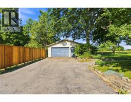 31 Algonquin Avenue, Flamborough, ON L9H7K9 Photo 46