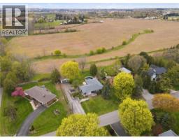 31 Algonquin Avenue, Flamborough, ON L9H7K9 Photo 48