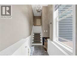 31 Algonquin Avenue, Flamborough, ON L9H7K9 Photo 28