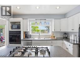 31 Algonquin Avenue, Flamborough, ON L9H7K9 Photo 15