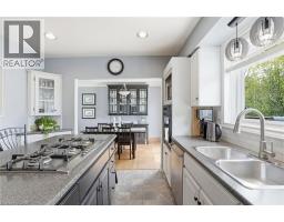 31 Algonquin Avenue, Flamborough, ON L9H7K9 Photo 16