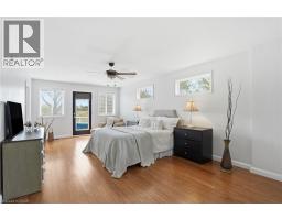 31 Algonquin Avenue, Flamborough, ON L9H7K9 Photo 17