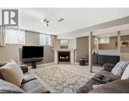 31 Algonquin Avenue, Flamborough, ON L9H7K9 Photo 31