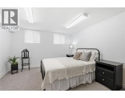 31 Algonquin Avenue, Flamborough, ON L9H7K9 Photo 34