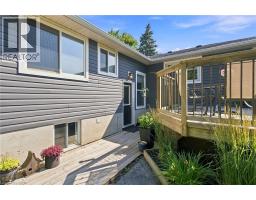 31 Algonquin Avenue, Flamborough, ON L9H7K9 Photo 37