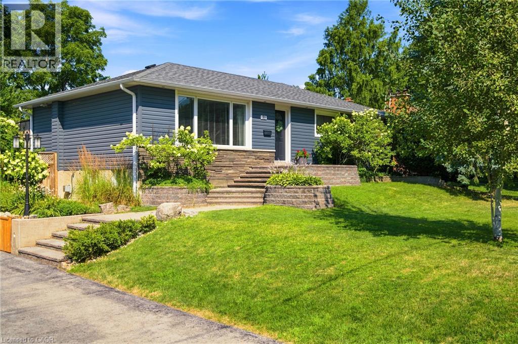 31 ALGONQUIN Avenue, Flamborough — photo 3