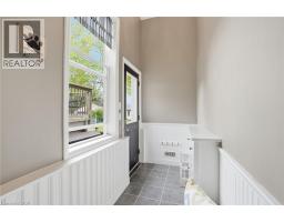 31 Algonquin Avenue, Flamborough, ON L9H7K9 Photo 27