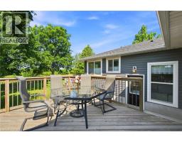 31 Algonquin Avenue, Flamborough, ON L9H7K9 Photo 36