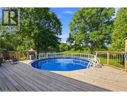 31 Algonquin Avenue, Flamborough, ON L9H7K9 Photo 39