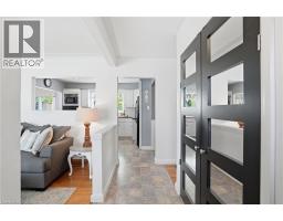 4pc Bathroom - 31 Algonquin Avenue, Flamborough, ON L9H7K9 Photo 6