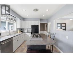 31 Algonquin Avenue, Flamborough, ON L9H7K9 Photo 13