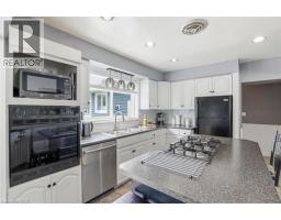 31 Algonquin Avenue, Flamborough, ON L9H7K9 Photo 14
