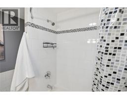 31 Algonquin Avenue, Flamborough, ON L9H7K9 Photo 26