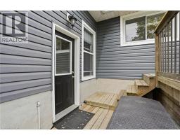 31 Algonquin Avenue, Flamborough, ON L9H7K9 Photo 35
