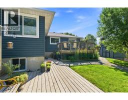31 Algonquin Avenue, Flamborough, ON L9H7K9 Photo 38