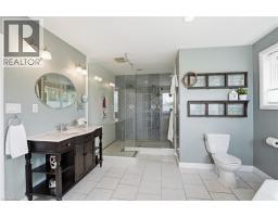 31 Algonquin Avenue, Flamborough, ON L9H7K9 Photo 20