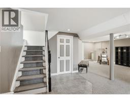 31 Algonquin Avenue, Flamborough, ON L9H7K9 Photo 29