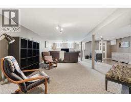 31 Algonquin Avenue, Flamborough, ON L9H7K9 Photo 32