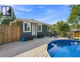 31 Algonquin Avenue, Flamborough, ON L9H7K9 Photo 40