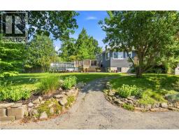 31 Algonquin Avenue, Flamborough, ON L9H7K9 Photo 45
