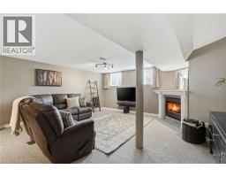 31 Algonquin Avenue, Flamborough, ON L9H7K9 Photo 30