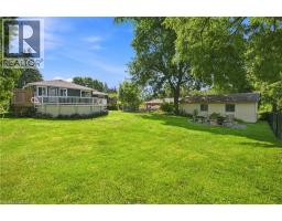 31 Algonquin Avenue, Flamborough, ON L9H7K9 Photo 41