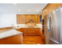 73 15715 34 Avenue, Surrey, BC V3Z0J6 Photo 12