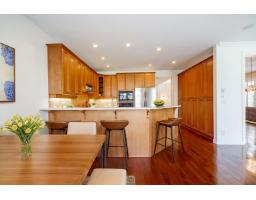 73 15715 34 Avenue, Surrey, BC V3Z0J6 Photo 15