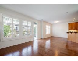 73 15715 34 Avenue, Surrey, BC V3Z0J6 Photo 16