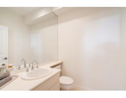 73 15715 34 Avenue, Surrey, BC V3Z0J6 Photo 22