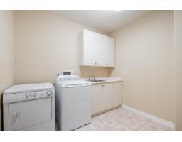 73 15715 34 Avenue, Surrey, BC V3Z0J6 Photo 23