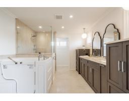 73 15715 34 Avenue, Surrey, BC V3Z0J6 Photo 27