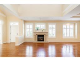 73 15715 34 Avenue, Surrey, BC V3Z0J6 Photo 8