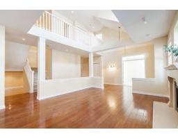 73 15715 34 Avenue, Surrey, BC V3Z0J6 Photo 9