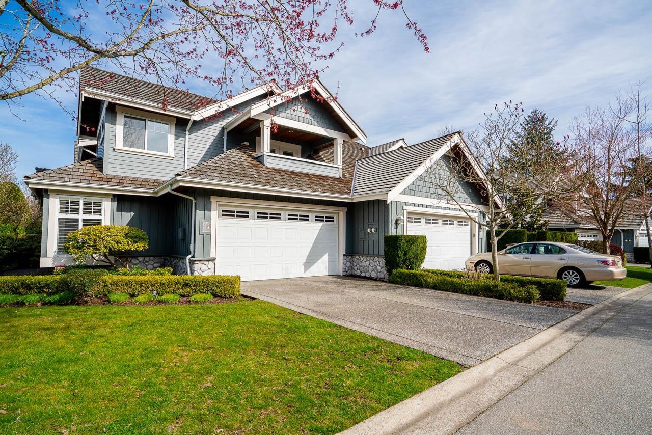 73 15715 34 AVENUE, Surrey — photo 2