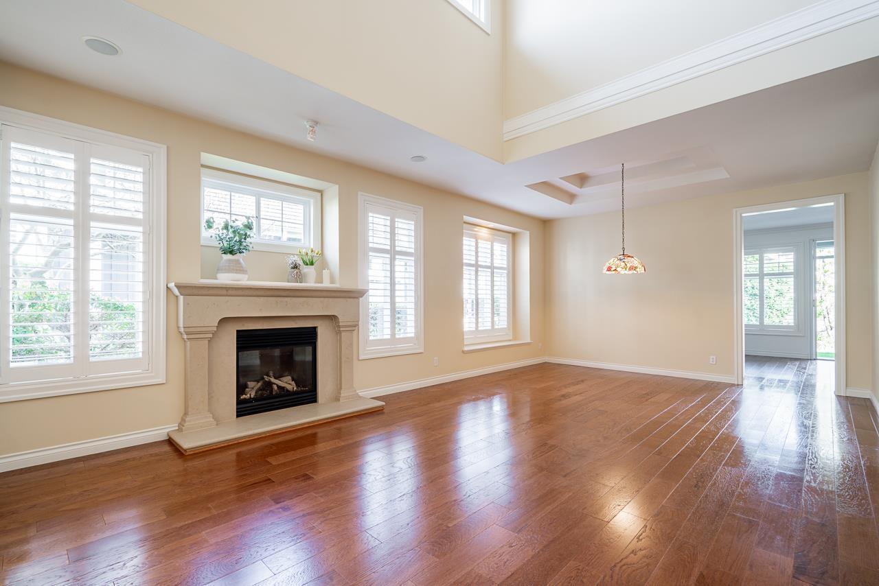 73 15715 34 AVENUE, Surrey — photo 7