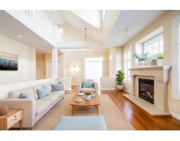 73 15715 34 Avenue, Surrey, BC V3Z0J6 Photo 6